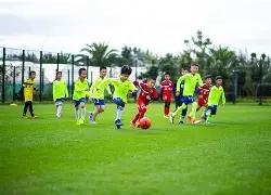 罗马迎战科,意甲焦点战,前瞻,爱游戏平台,爱游戏官方网站,爱游戏登录入口,爱游戏app下载