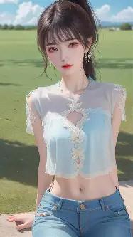 斯凯利遭黄,喜灿飞铲,辅助裁判确,爱游戏平台,爱游戏官方网站,爱游戏登录入口,爱游戏app下载