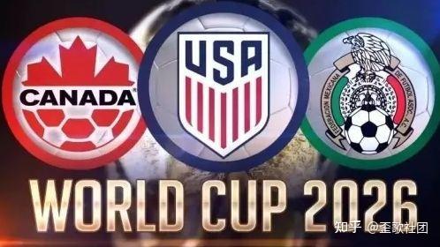 爱游戏,产品,爱游戏平台,爱游戏平台,爱游戏官方网站,爱游戏登录入口,爱游戏app下载