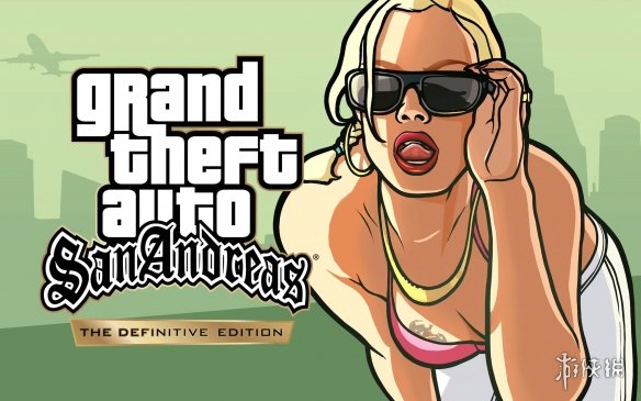 文托拉直言,利物浦表现,失色,爱游戏平台,爱游戏官方网站,爱游戏登录入口,爱游戏app下载