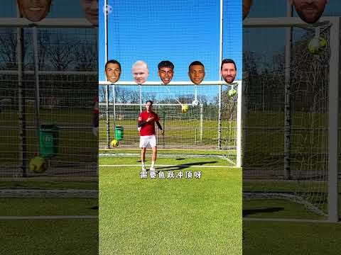 爱游戏,产品,爱游戏平台,爱游戏平台,爱游戏官方网站,爱游戏登录入口,爱游戏app下载