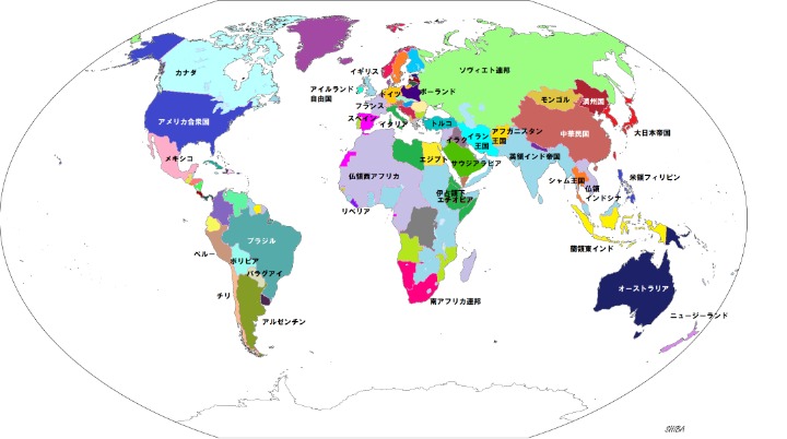 爱游戏,产品,爱游戏平台,爱游戏平台,爱游戏官方网站,爱游戏登录入口,爱游戏app下载