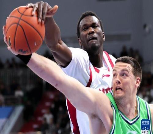 爱游戏,产品,爱游戏平台,爱游戏平台,爱游戏官方网站,爱游戏登录入口,爱游戏app下载