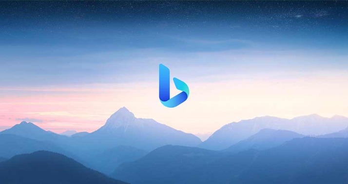 爱游戏,产品,爱游戏平台,爱游戏平台,爱游戏官方网站,爱游戏登录入口,爱游戏app下载