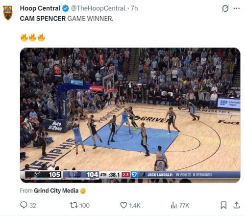 爱游戏,产品,爱游戏平台,爱游戏平台,爱游戏官方网站,爱游戏登录入口,爱游戏app下载