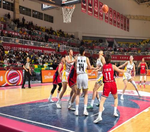 利物浦主帅,获英格兰教,练协会年度,爱游戏平台,爱游戏官方网站,爱游戏登录入口,爱游戏app下载