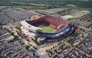 德国联盟党,赢得联邦议,院选举,爱游戏平台,爱游戏官方网站,爱游戏登录入口,爱游戏app下载