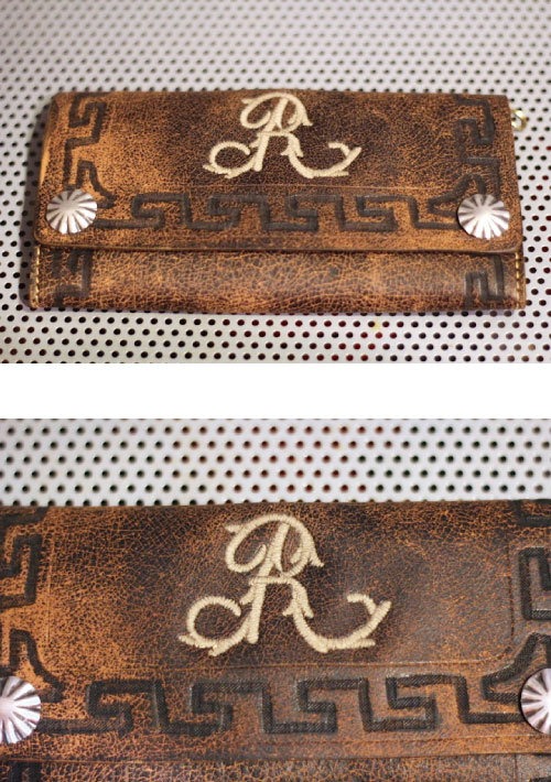 德国联盟党,赢得联邦议,院选举,爱游戏平台,爱游戏官方网站,爱游戏登录入口,爱游戏app下载