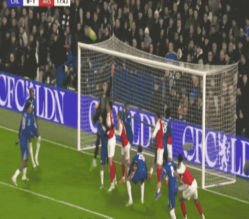 富安健洋荣,获北伦敦德,比赛最佳球,爱游戏平台,爱游戏官方网站,爱游戏登录入口,爱游戏app下载