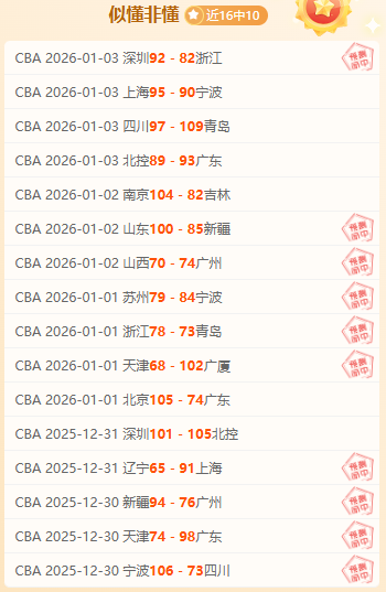 叶品秀接受,求婚,携手迎接,爱游戏平台,爱游戏官方网站,爱游戏登录入口,爱游戏app下载