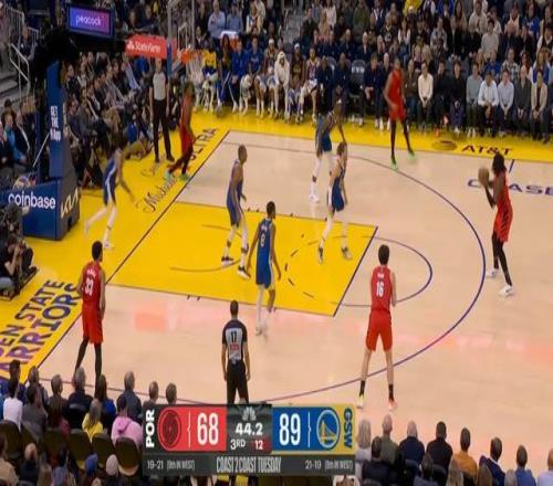 年中国金球,奖评选,见证中国足,爱游戏平台,爱游戏官方网站,爱游戏登录入口,爱游戏app下载