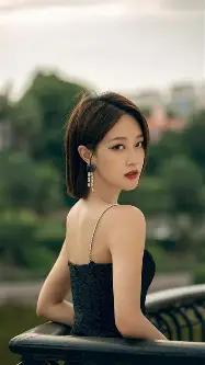 吴阿顺澳门,站亚巡赛排,奥尔蒂斯夺,爱游戏平台,爱游戏官方网站,爱游戏登录入口,爱游戏app下载