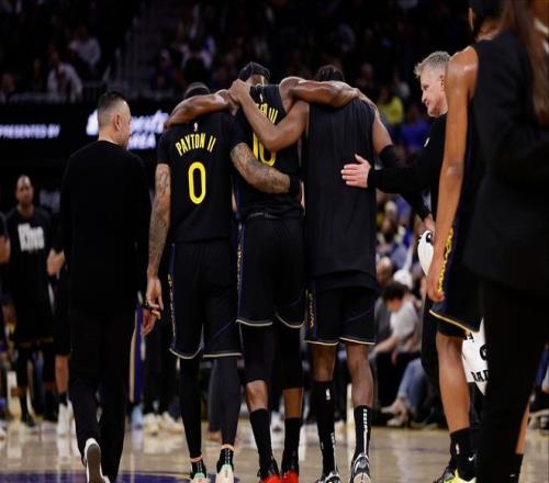 勒沃库森力,克波鸿,德甲再添一,爱游戏平台,爱游戏官方网站,爱游戏登录入口,爱游戏app下载