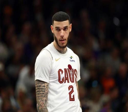 周继红,中国梦,教母,爱游戏平台,爱游戏官方网站,爱游戏登录入口,爱游戏app下载