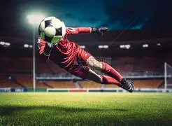 张雨霏荣任,副院长,岁跻身体育,爱游戏平台,爱游戏官方网站,爱游戏登录入口,爱游戏app下载