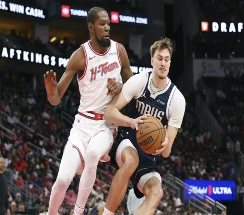 韩佳奇闪耀,全场,一役,爱游戏平台,爱游戏官方网站,爱游戏登录入口,爱游戏app下载