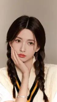 石宇奇马来,西亚公开赛,顺利晋级第,爱游戏平台,爱游戏官方网站,爱游戏登录入口,爱游戏app下载