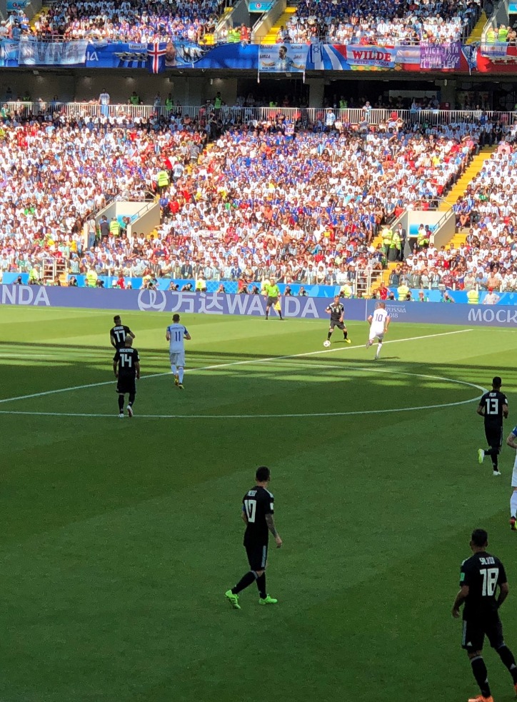 大乐透期号,专家质合分,析推荐,爱游戏平台,爱游戏官方网站,爱游戏登录入口,爱游戏app下载