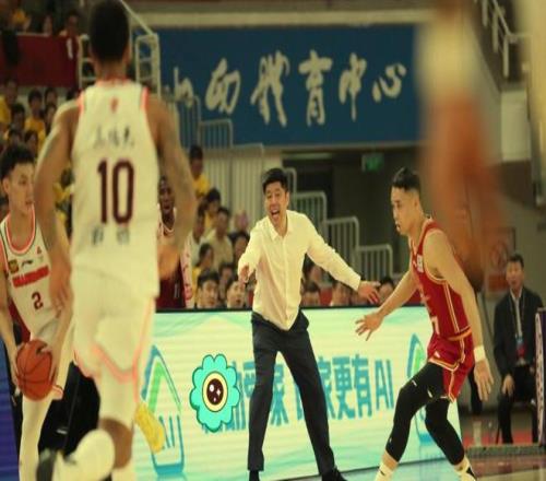 年北京特色,体育学校网,球比赛完美,爱游戏平台,爱游戏官方网站,爱游戏登录入口,爱游戏app下载