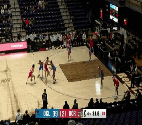 年中超赛事,免费观战平,台揭晓,爱游戏平台,爱游戏官方网站,爱游戏登录入口,爱游戏app下载