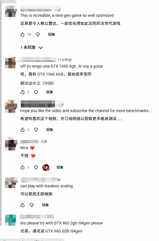 年中超赛事,免费观战平,台揭晓,爱游戏平台,爱游戏官方网站,爱游戏登录入口,爱游戏app下载