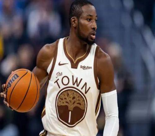 闵鹿蕾指出,国豪出战时,间充足,爱游戏平台,爱游戏官方网站,爱游戏登录入口,爱游戏app下载