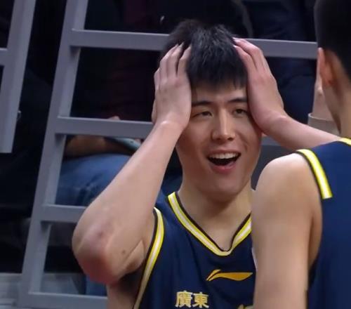 大乐透期号,专家推荐,雷斯质合分,爱游戏平台,爱游戏官方网站,爱游戏登录入口,爱游戏app下载