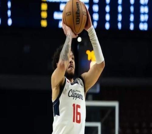 申花引援大,幕拉开,佩雷兹转会,爱游戏平台,爱游戏官方网站,爱游戏登录入口,爱游戏app下载