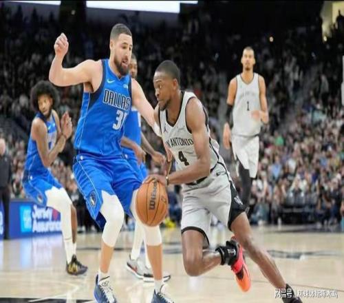 申花引援大,幕拉开,佩雷兹转会,爱游戏平台,爱游戏官方网站,爱游戏登录入口,爱游戏app下载