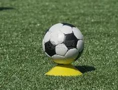 明日,老鹰对火箭,赛事因亚特,爱游戏平台,爱游戏官方网站,爱游戏登录入口,爱游戏app下载