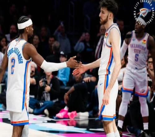 明日,老鹰对火箭,赛事因亚特,爱游戏平台,爱游戏官方网站,爱游戏登录入口,爱游戏app下载