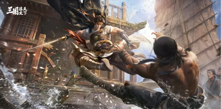 欧洲杯夫人,团竞艳,津琴科娇妻,爱游戏平台,爱游戏官方网站,爱游戏登录入口,爱游戏app下载