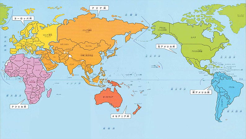 曼联为,岁葡萄牙新,星拉莫斯报,爱游戏平台,爱游戏官方网站,爱游戏登录入口,爱游戏app下载