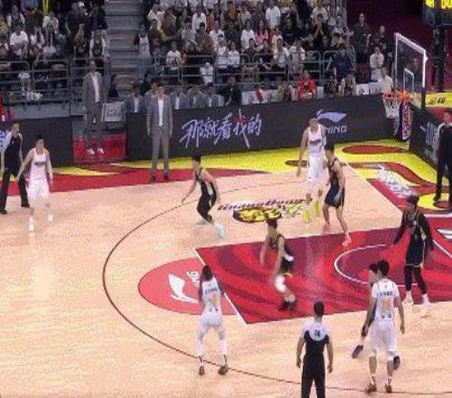 赛事解读,犹他爵士,丹佛掘金大,爱游戏平台,爱游戏官方网站,爱游戏登录入口,爱游戏app下载