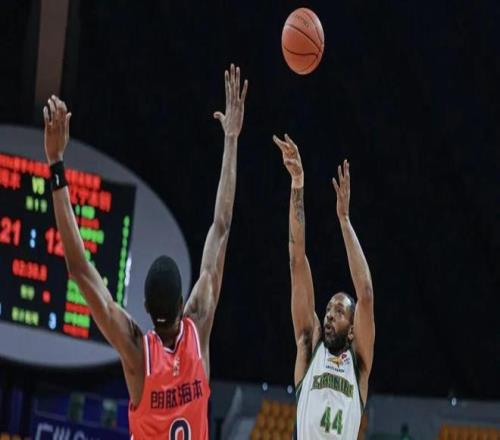 西班牙国家,队宣布拉齐,奥后卫马里,爱游戏平台,爱游戏官方网站,爱游戏登录入口,爱游戏app下载