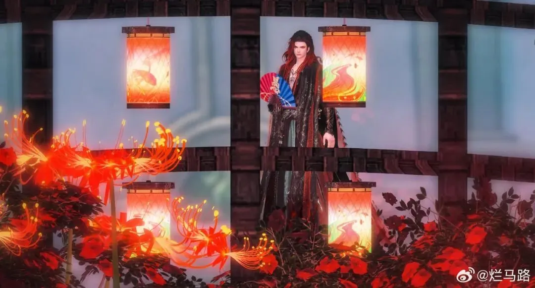 商洛女排热,血沸腾,全运资格赛,爱游戏平台,爱游戏官方网站,爱游戏登录入口,爱游戏app下载