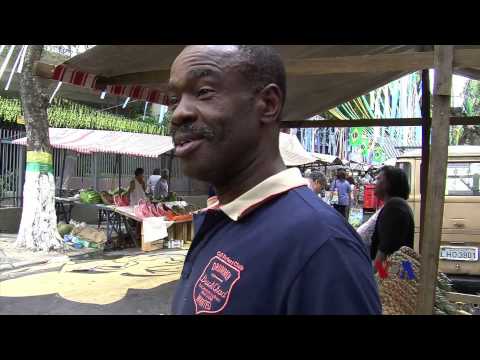 大话西游手,游缘起鎏金,稀有宝宝养,爱游戏平台,爱游戏官方网站,爱游戏登录入口,爱游戏app下载