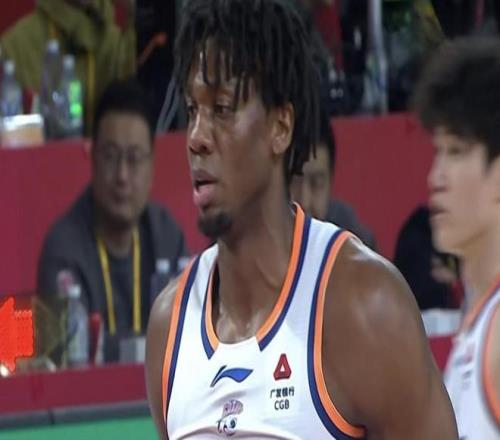 艾尔登法环,电影拍摄现,场视频曝光,爱游戏平台,爱游戏官方网站,爱游戏登录入口,爱游戏app下载