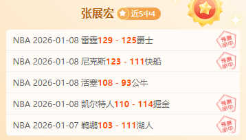 艾尔登法环,电影拍摄现,场视频曝光,爱游戏平台,爱游戏官方网站,爱游戏登录入口,爱游戏app下载