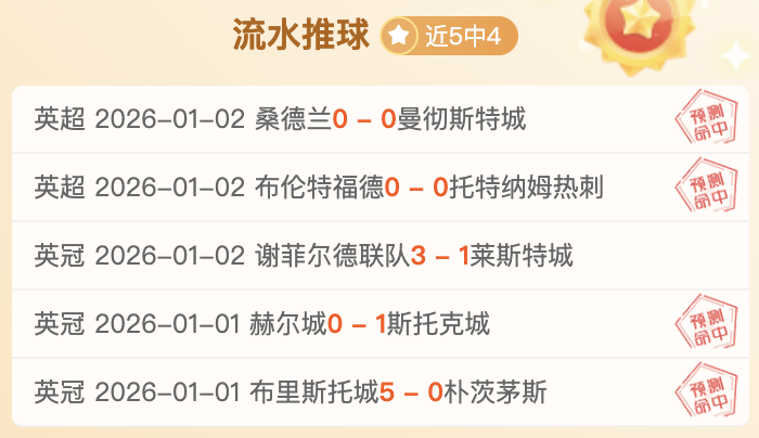 昨日豪取三,连胜,净胜分高达,爱游戏平台,爱游戏官方网站,爱游戏登录入口,爱游戏app下载