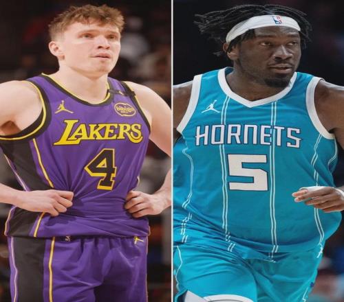 昨日豪取三,连胜,净胜分高达,爱游戏平台,爱游戏官方网站,爱游戏登录入口,爱游戏app下载