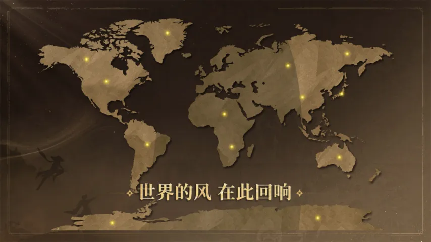 曼联今夏中,场风云再起,卡塞米罗接,爱游戏平台,爱游戏官方网站,爱游戏登录入口,爱游戏app下载