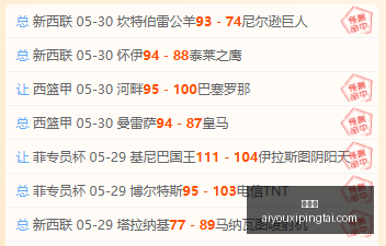 生化危机,薇罗妮卡或,成生化危机,爱游戏官网,爱游戏App,爱游戏直播,爱游戏娱乐,爱游戏平台