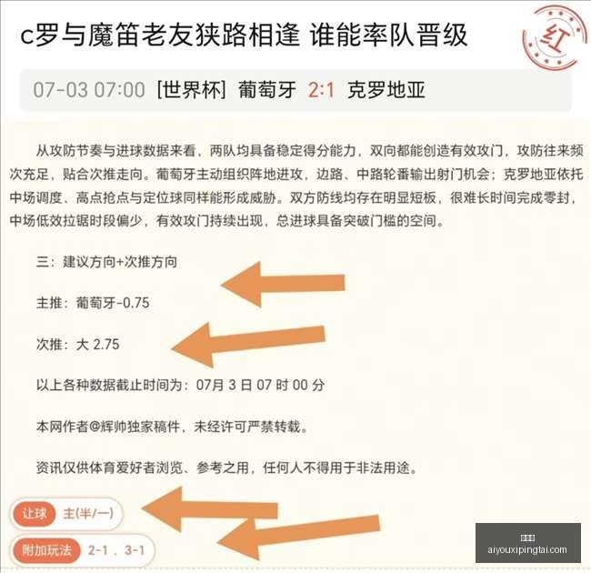 赛事预测,连续两天胜,天对赛,爱游戏官网,爱游戏App,爱游戏直播,爱游戏娱乐,爱游戏平台