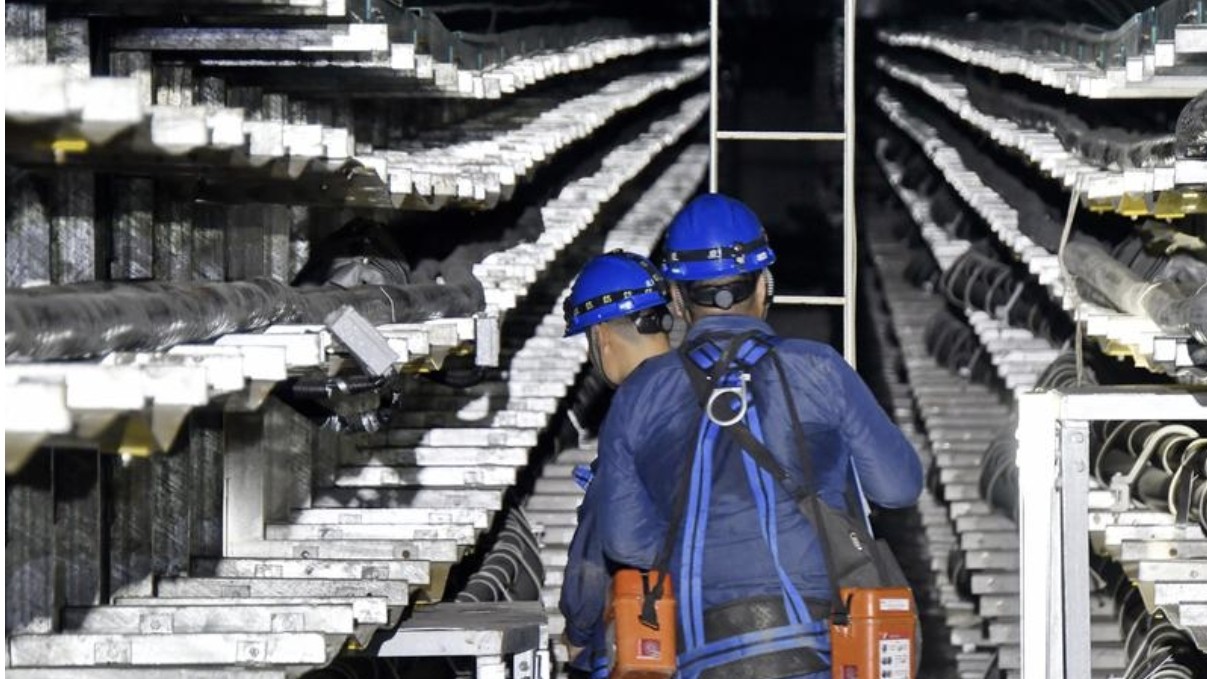 深度解析爱游戏官网：以逸待劳战术是否依旧有效