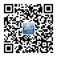 董明珠荣获联合国环境，爱游戏直播，规划署颁发2026年度全球制冷先锋奖