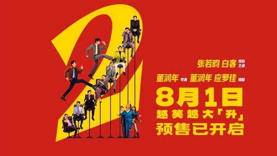 董明珠荣获,联合国环境,规划署颁发,爱游戏官网,爱游戏App,爱游戏直播,爱游戏娱乐,爱游戏平台
