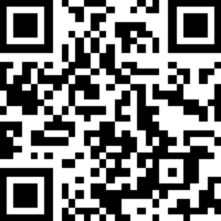 零导演,寂静岭背后,的日式恐怖,爱游戏官网,爱游戏App,爱游戏直播,爱游戏娱乐,爱游戏平台