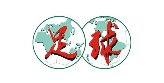 2026深度解析：抵制行动影响，玩家人数未受显著波动
