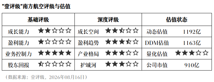 体育品牌电竞鼠标联名，粉丝热议跨界合作